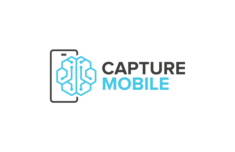 Capture Mobile – Stroke and Therapy data at your fingertips
